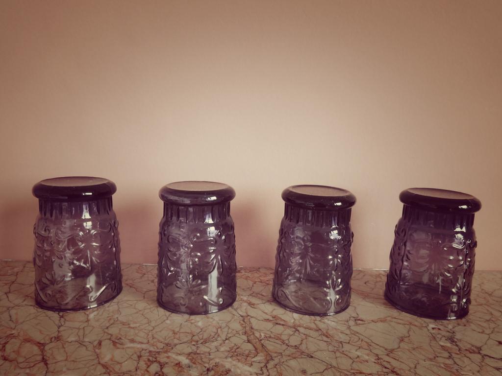 B&B Lieven Bauwens Гент Номер фото